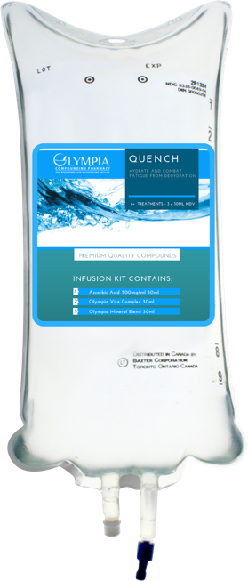 IV-Hydration-Therapy-for-dehydration-and-fatigue - IV Bag | RenovoMD in Northborough, MA