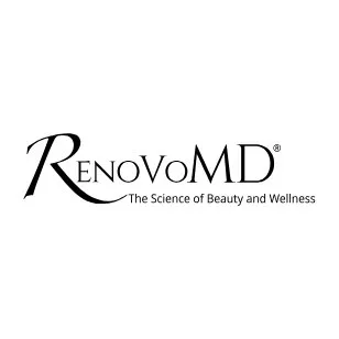 Renovo-md-northborough-ma logo shop