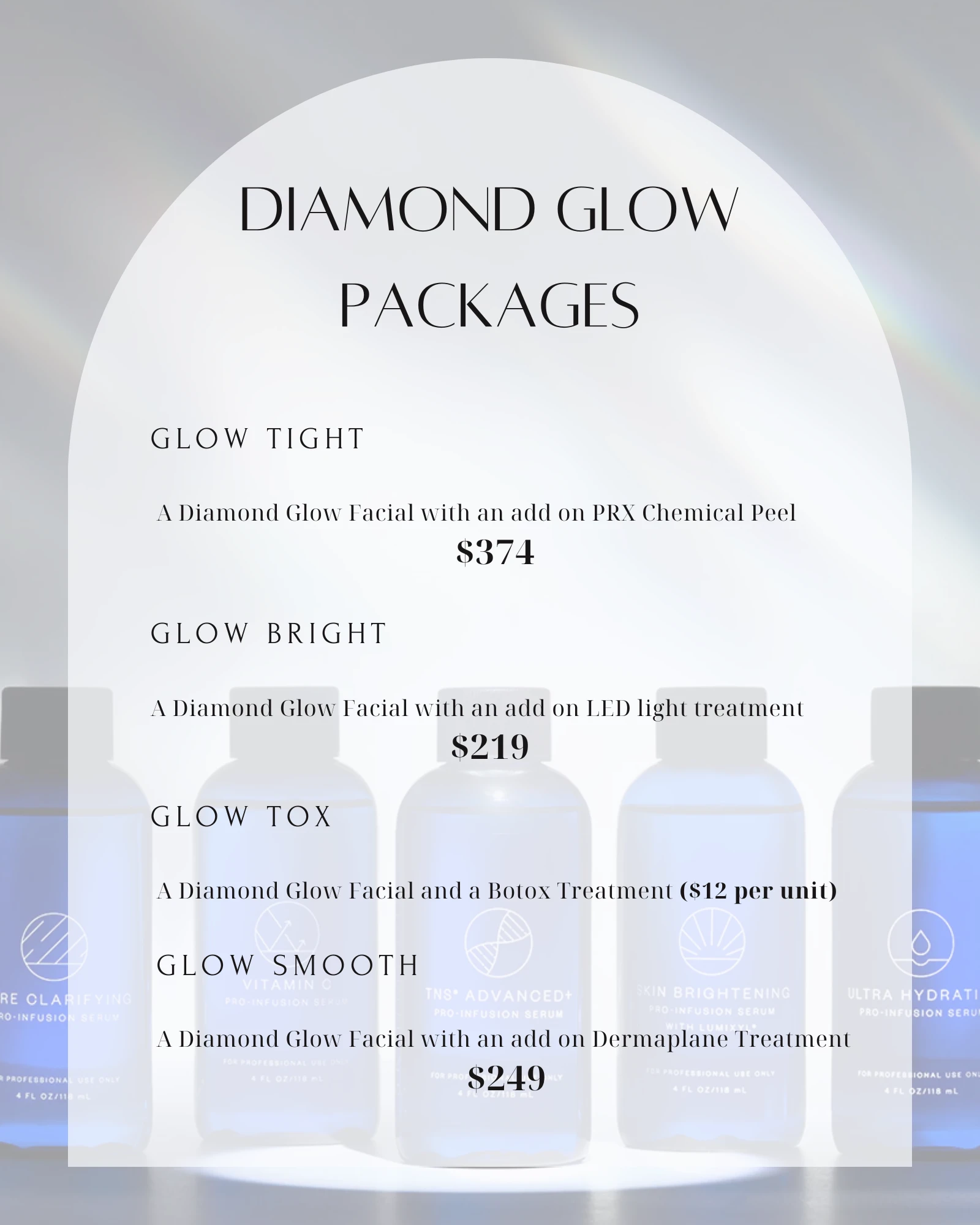 renovomd september special aa