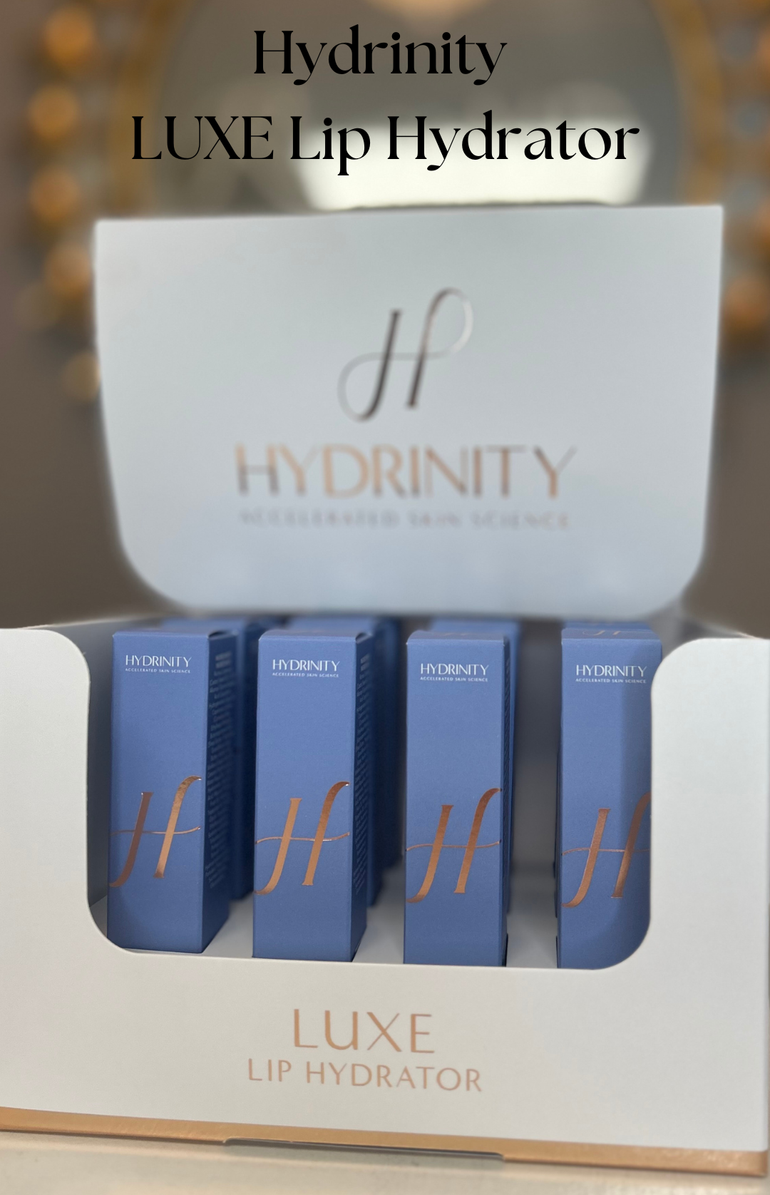 lip hydrator 2