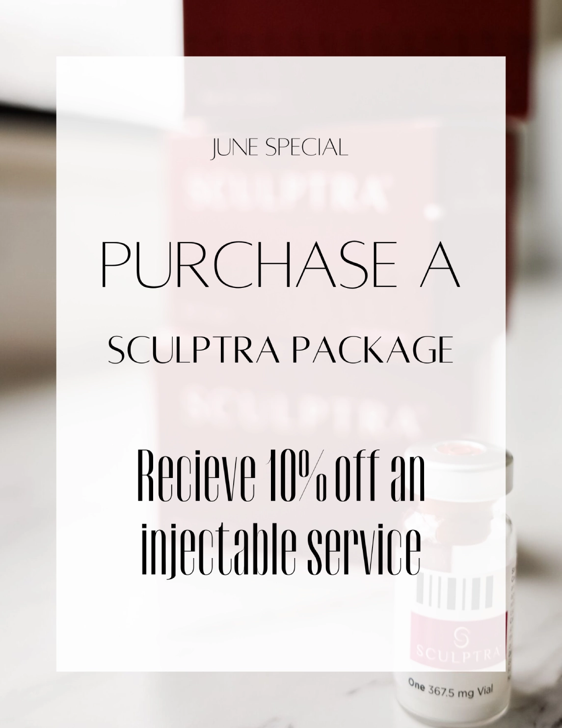 SculptraJuneSpecial