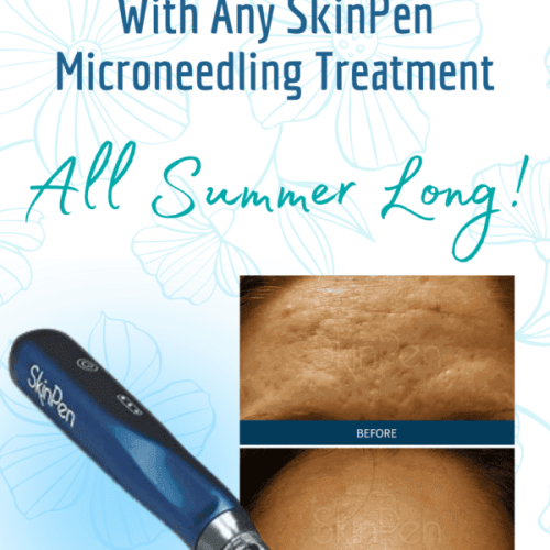 Summer-Skinpen-Offer-renovomd