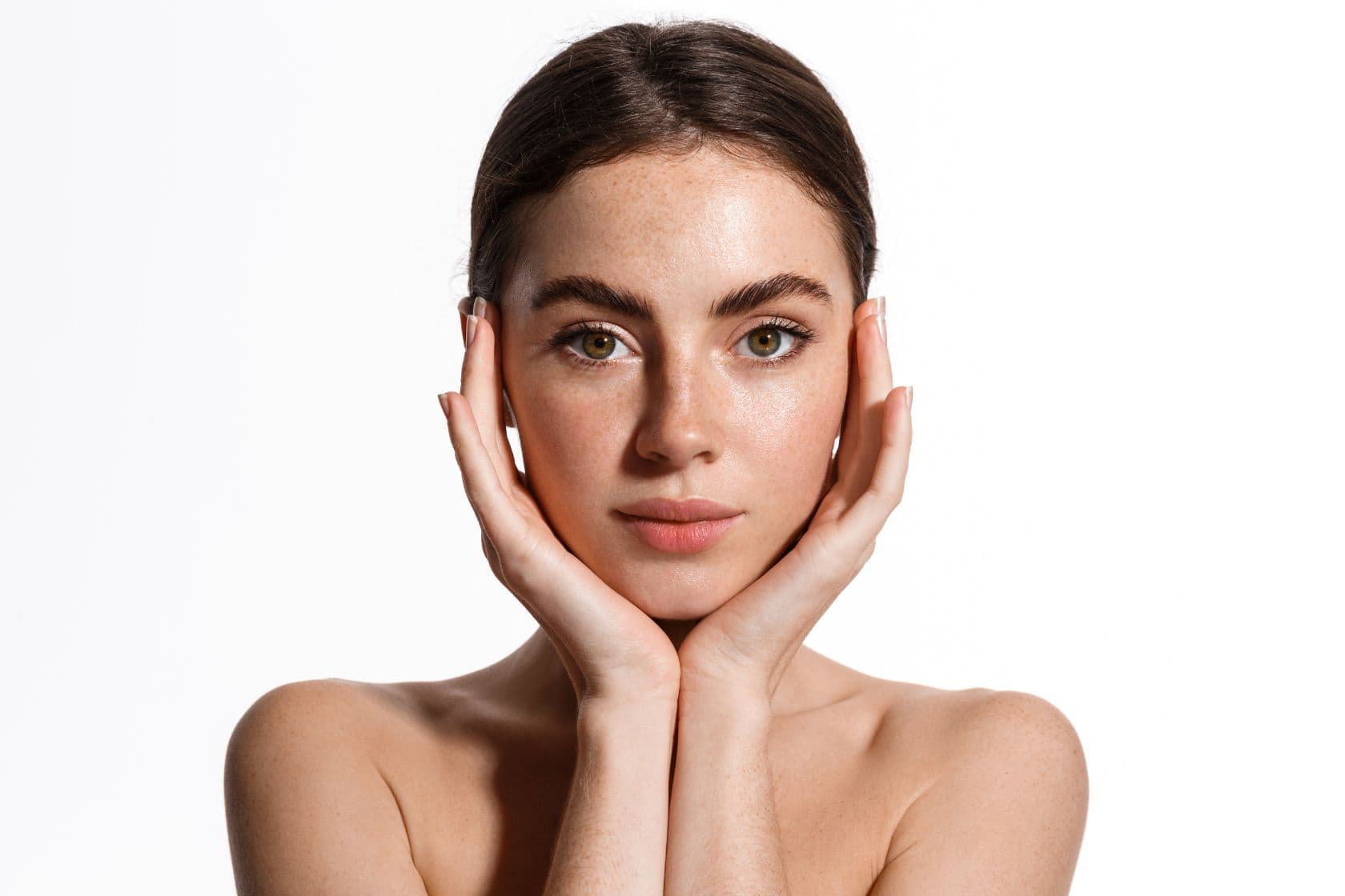 AQUAGOLD® Fine Touch in Northborough, MA