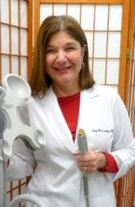 Community-Adevocate in Northborough, MA