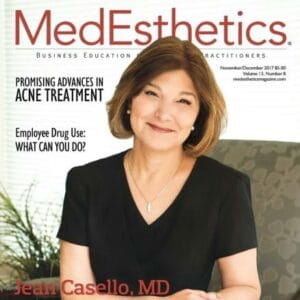 Dr-Jean-Casello in Northborough, MA