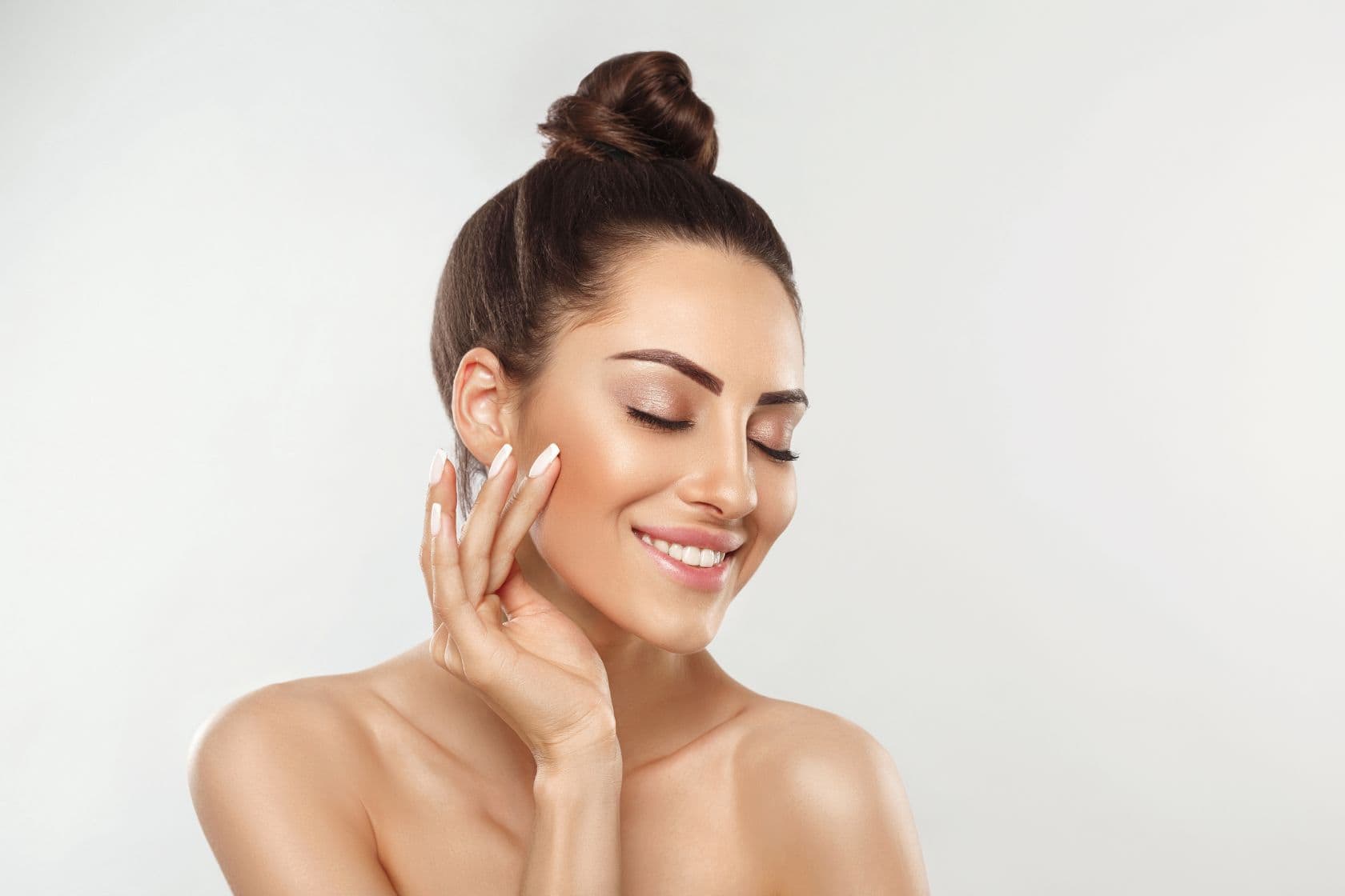 KYBELLA in Northborough, MA