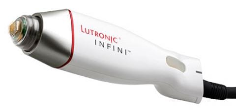 Lutronic-Infini in Northborough, MA