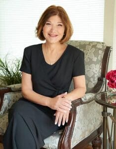 celebrates-tenth-anniversary in Northborough, MA