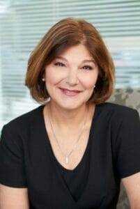 Dr-Jean-Casello in Northborough, MA