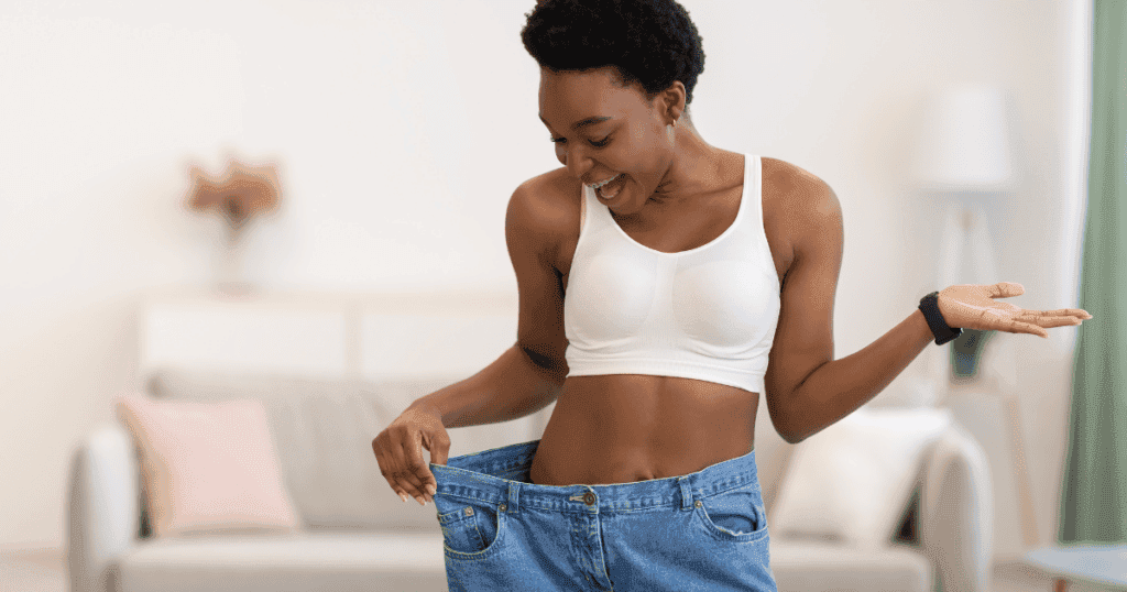 Why-You-Should-Stick-to-Original-CoolSculpting-RenovoMD-Northborough-MA