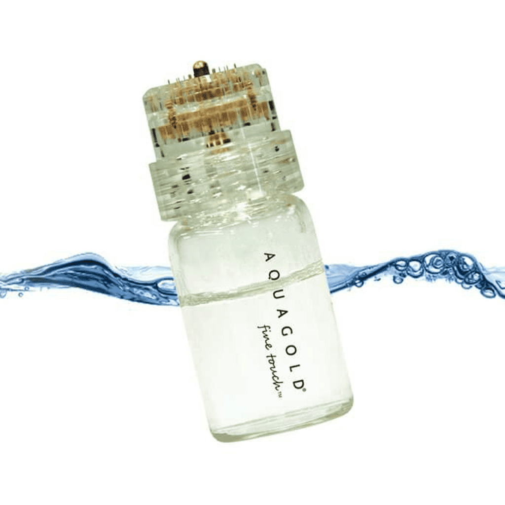 aquagold-fine-touch in Northborough, MA