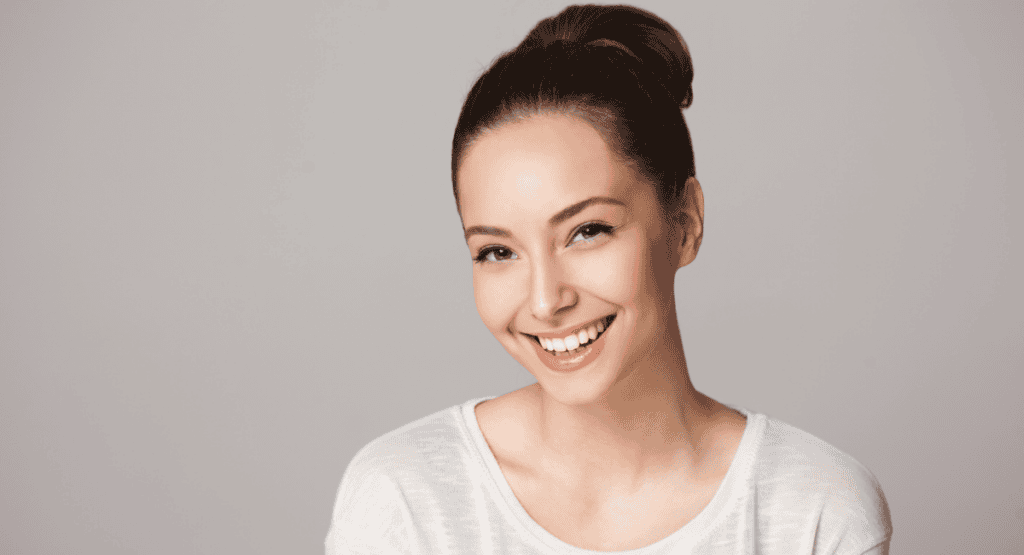 chemical-peel