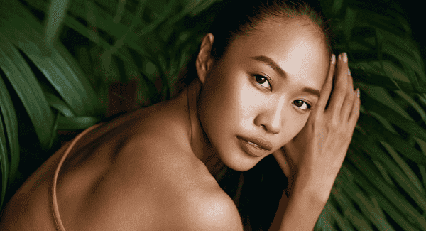 Radiant complexion with laser skin resurfacing | RenovoMD in Northborough, MA