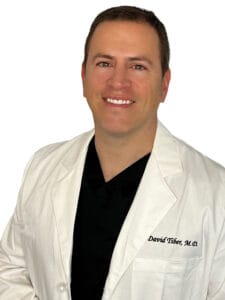Dr.-Tiber in Northborough, MA